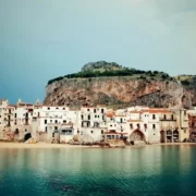 cefalu-3749526_1920 Чефалу